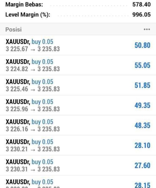 WhatsApp Image 2025-05-14 at 15.59.23