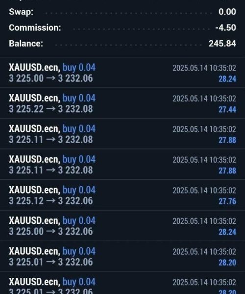 WhatsApp Image 2025-05-14 at 16.01.22