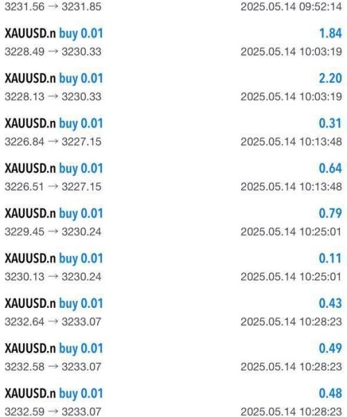 WhatsApp Image 2025-05-14 at 16.01.44